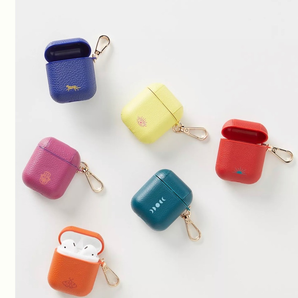 AirPod Case